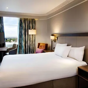 Hilton Carlton Edinburgh